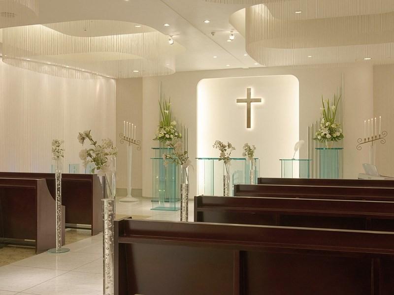 Hotel Crown Palais أوموري المظهر الخارجي الصورة